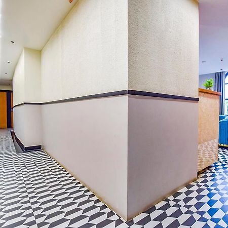 Hotel Bella Vista Udajpur Zewnętrze zdjęcie