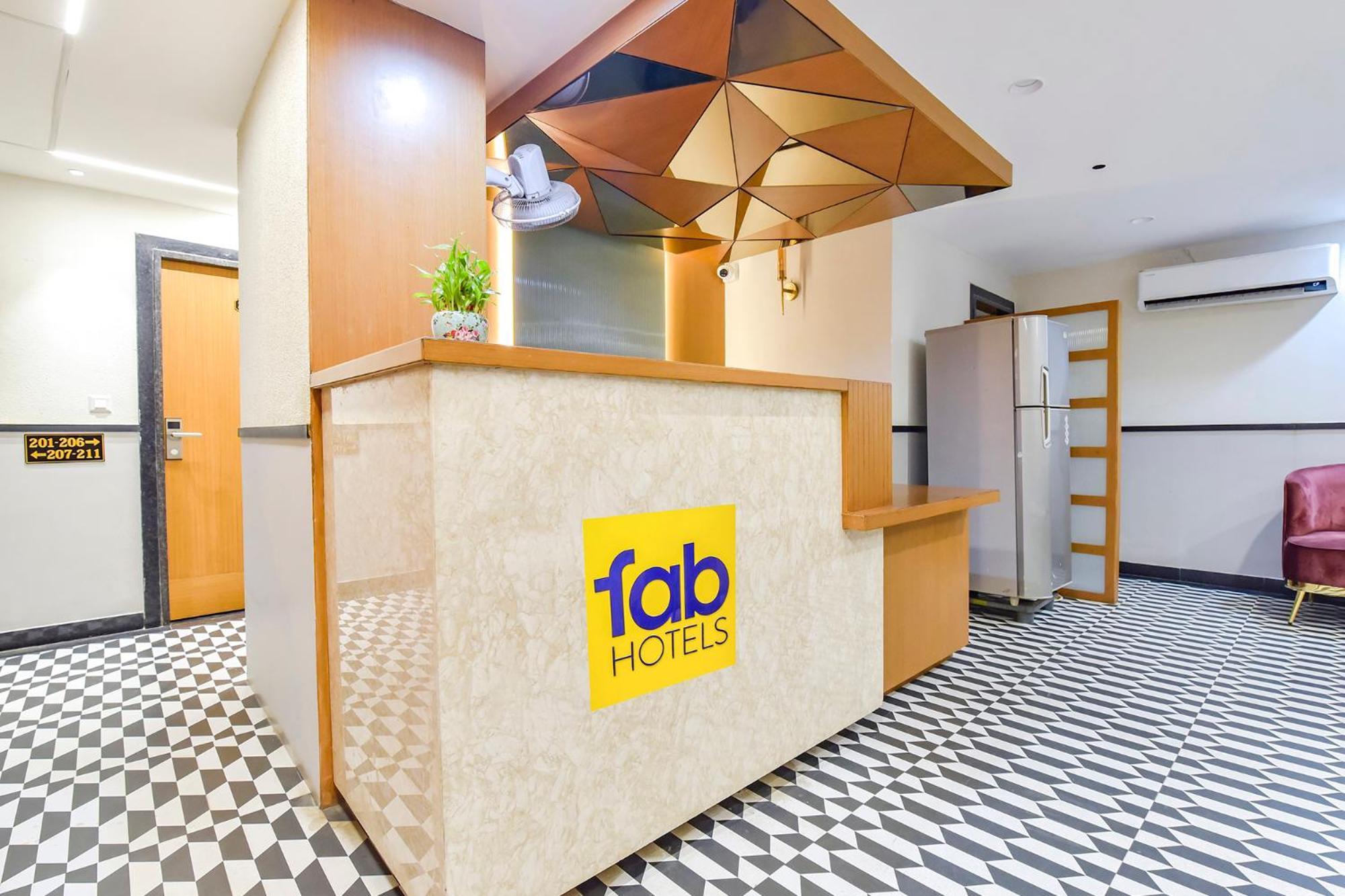 Hotel Bella Vista Udajpur Zewnętrze zdjęcie