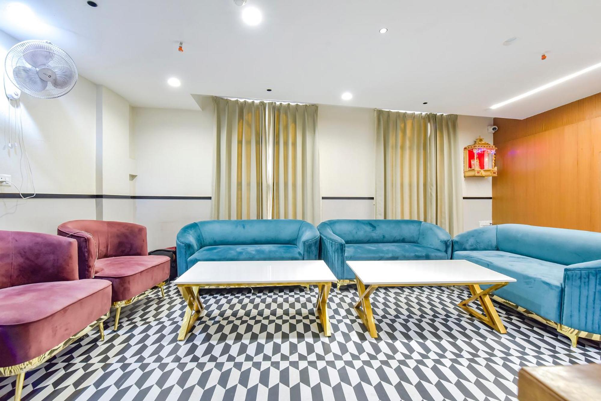 Hotel Bella Vista Udajpur Zewnętrze zdjęcie