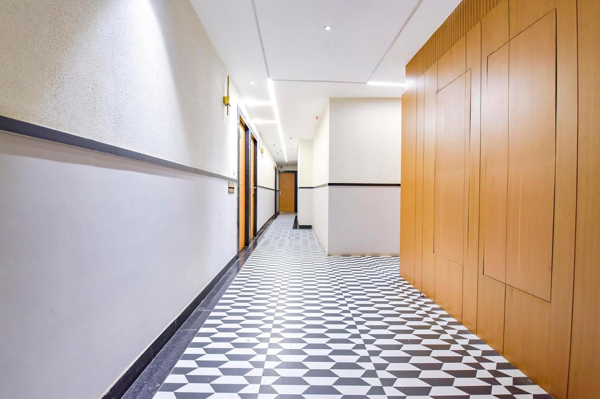 Hotel Bella Vista Udajpur Zewnętrze zdjęcie