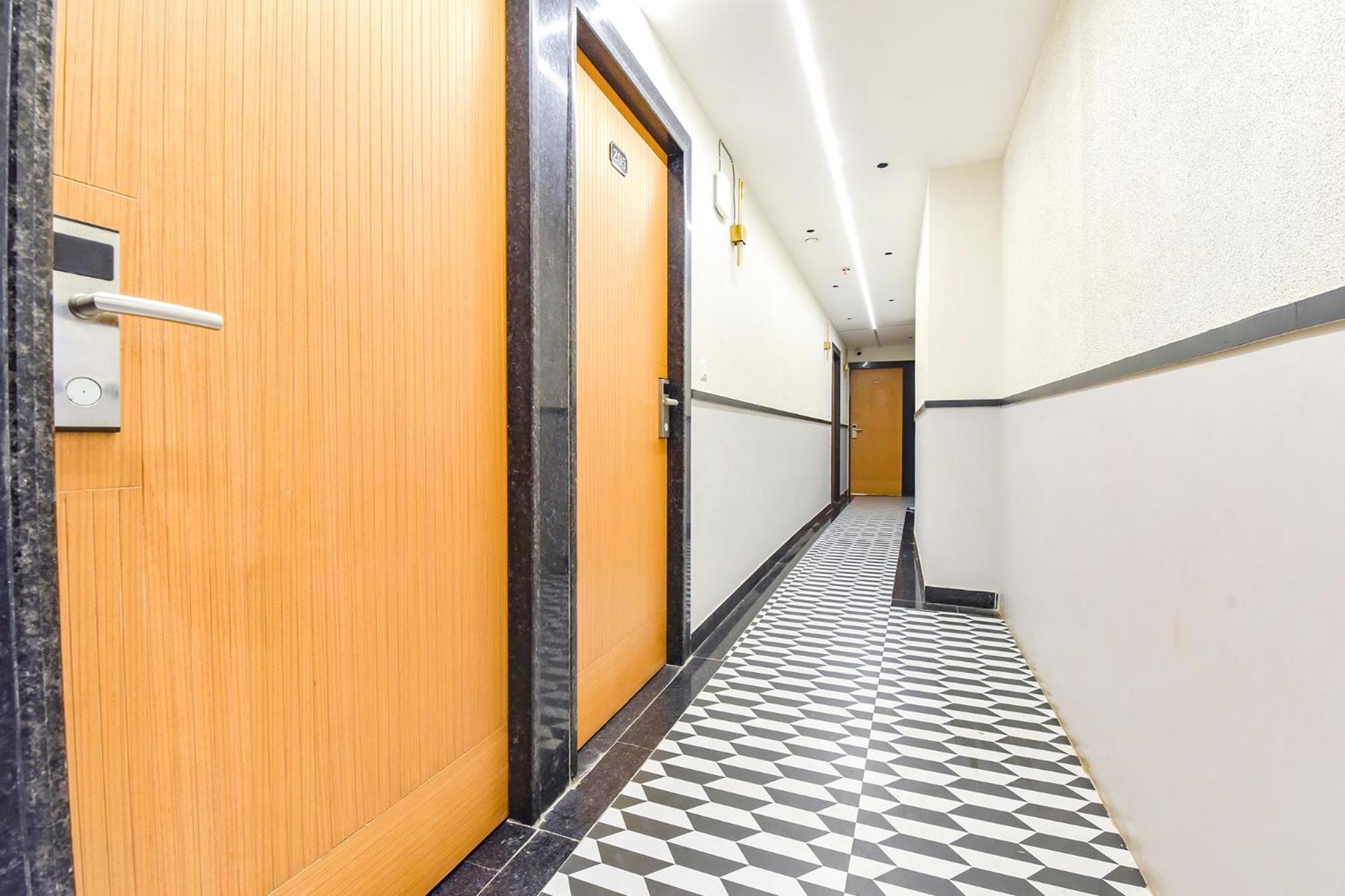 Hotel Bella Vista Udajpur Zewnętrze zdjęcie