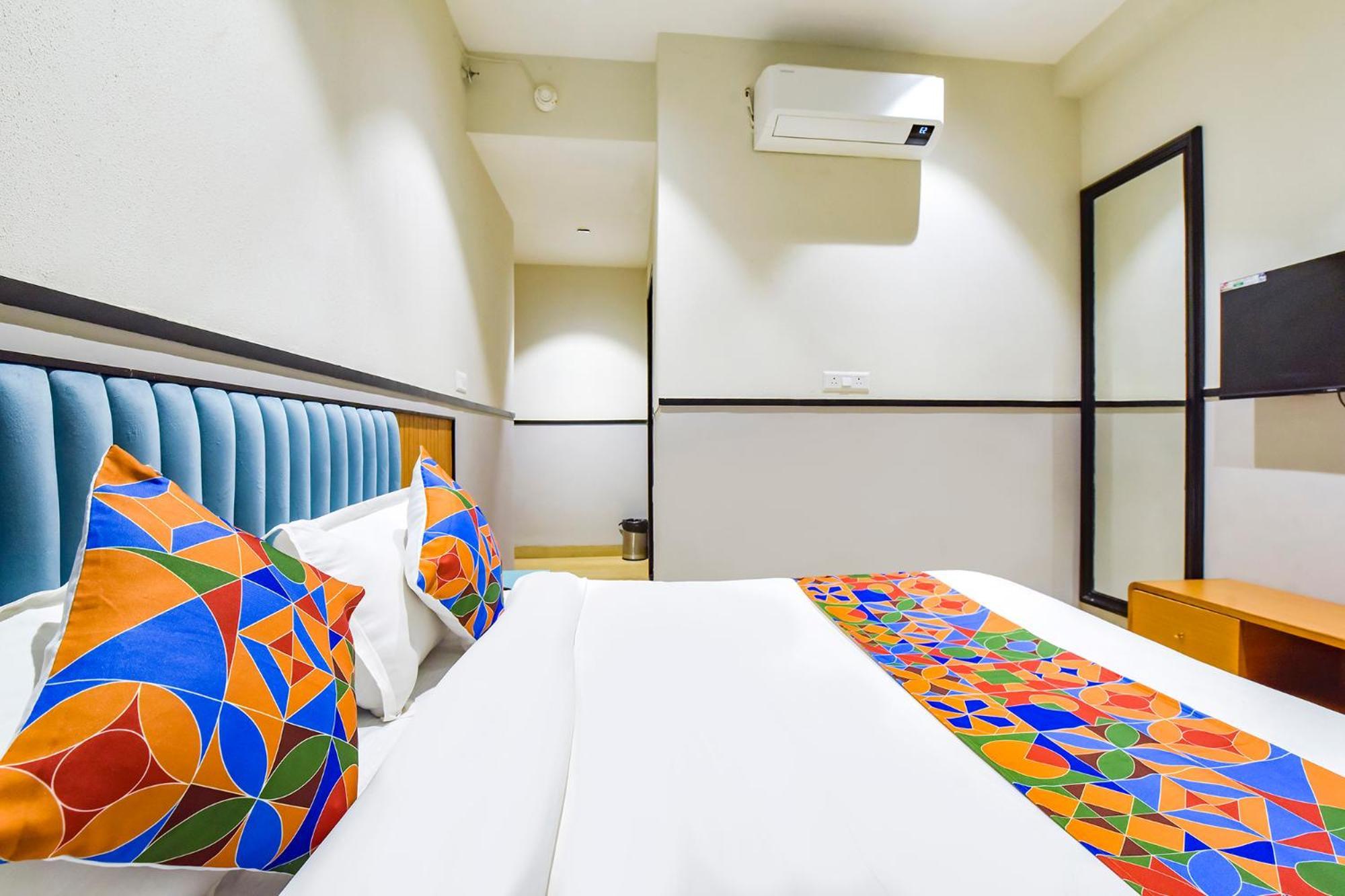 Hotel Bella Vista Udajpur Zewnętrze zdjęcie