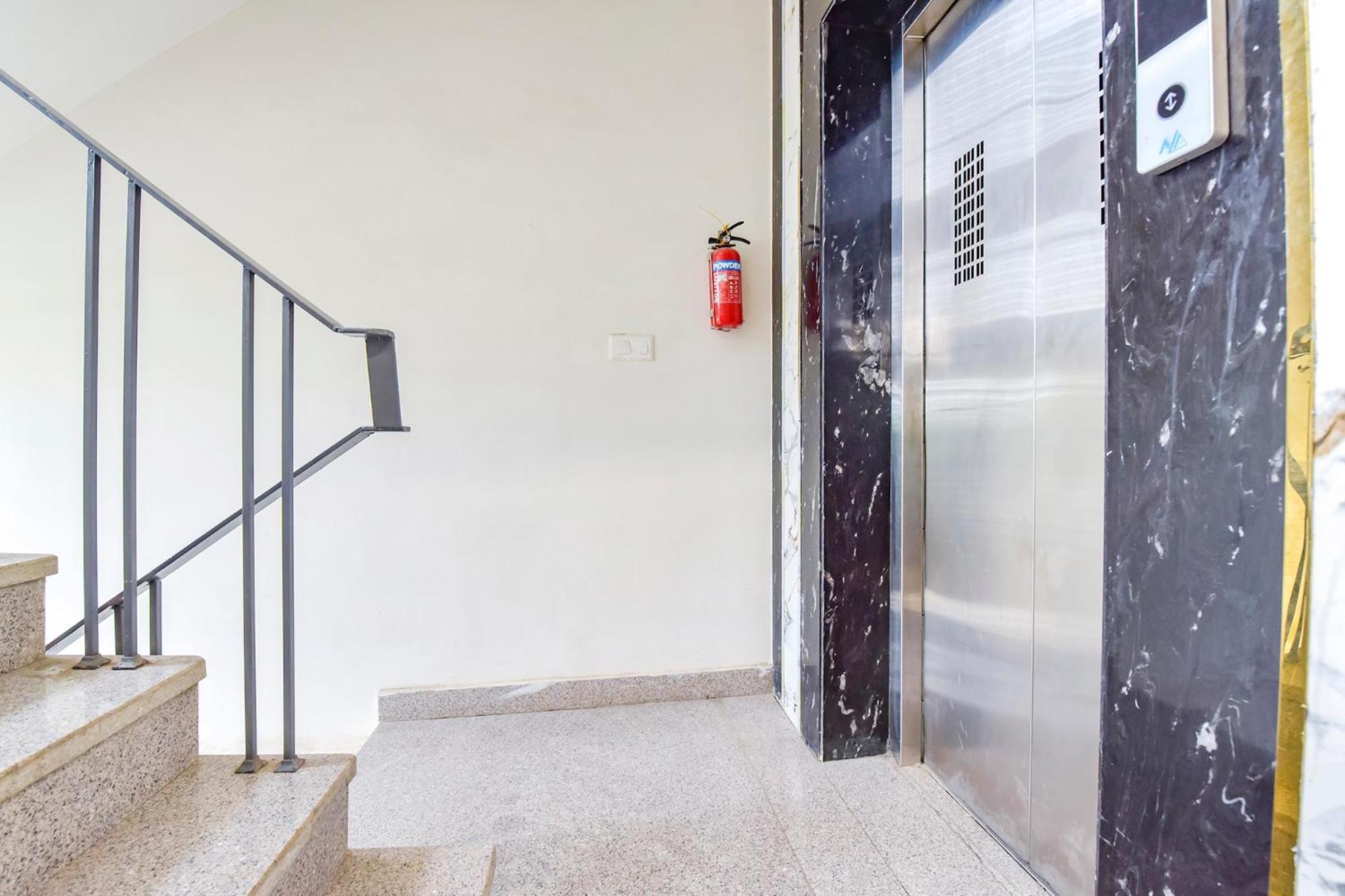 Hotel Bella Vista Udajpur Zewnętrze zdjęcie