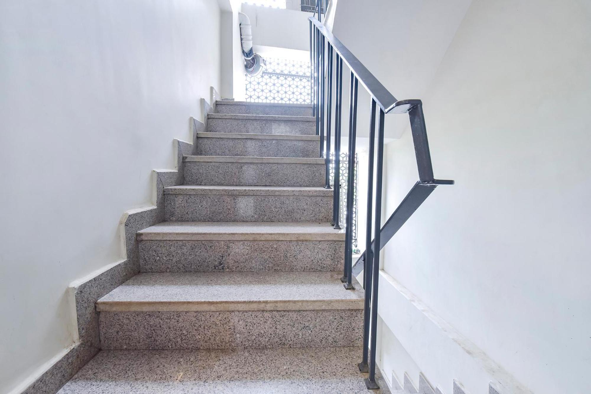 Hotel Bella Vista Udajpur Zewnętrze zdjęcie