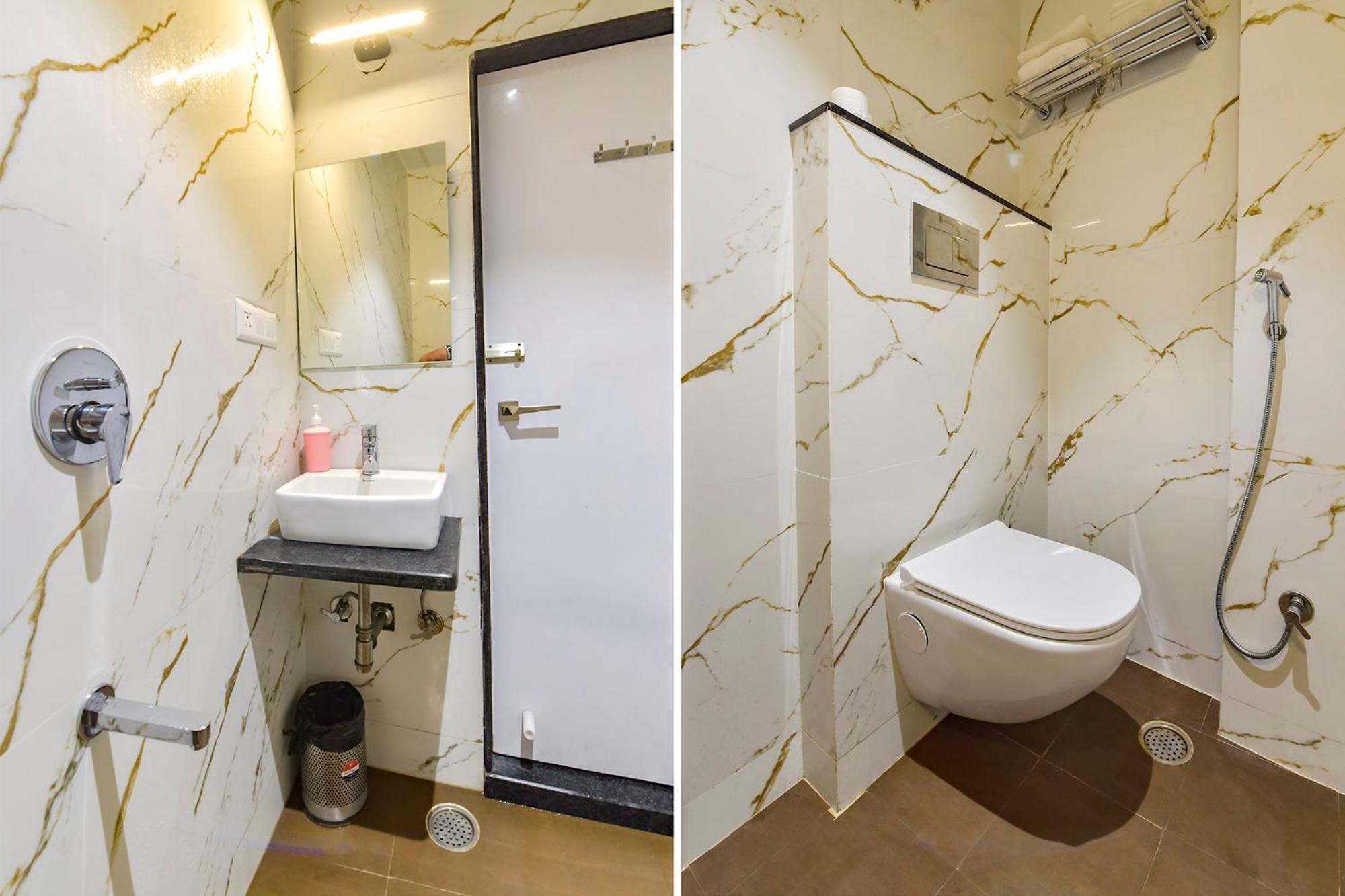 Hotel Bella Vista Udajpur Zewnętrze zdjęcie